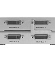 Gefen EXT-DVI-145