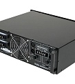 Atlas IED CP700
