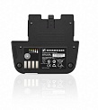 Sennheiser ADN-W BA