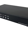 Cypress CLUX-M2SDI