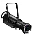 LightSky LED profile 6800 T34