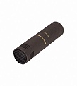 Sennheiser MKH 8040 Stereoset
