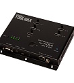 Gefen GTB-HD4K2K-441-BLK