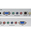 Gefen GTV-MFDA-148