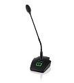 Sennheiser SL TABLESTAND 133-S DW-3 B