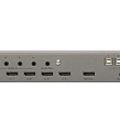Gefen EXT-DPKVM-441