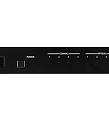 Cypress DCT-31