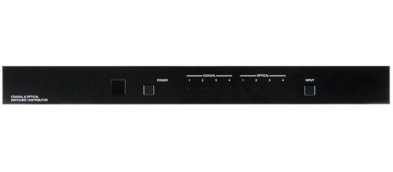 Cypress DCT-31