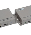 Gefen EXT-DP-2CAT7