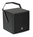 DSproaudio CX 106