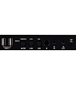 Cypress CH-U331RX