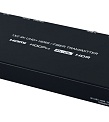 Cypress CPLUS-12FTX