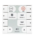 Biamp Impera Echo 8EUW