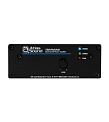 Atlas IED TSD-PA20VG