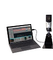 Sennheiser MK 4 DIGITAL