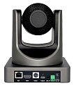 V70UVB
