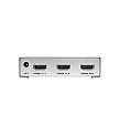 Gefen EXT-HDMI-241N