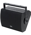 DSproaudio MCX12 U-bracket