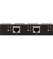 Gefen GEF-MOD-8ELRPOL-R