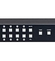 tvONE MX-6588