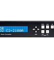 tvONE C2-2100A