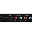 Cypress DCT-24
