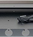 Gefen EXT-RACK-MGPR