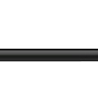Procab PMC224