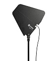 LD Systems WS 100 DA
