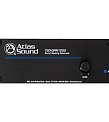 Atlas IED TSD-GPN1200