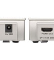 Gefen GTV-WHD-60G