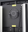 Optoma QUADSHOW