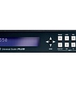tvONE C2-2350A
