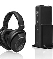 Sennheiser RS 175-U