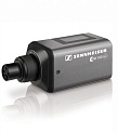 Sennheiser SKP 100 G3-A-X