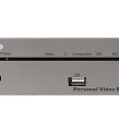 Gefen GTV-SD-PVR