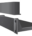 tvONE RM-220