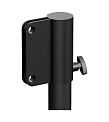 AUDAC MBK260/B