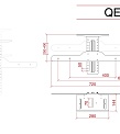 QEC-TVCB/R