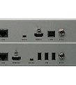 Gefen EXT-HDKVM-ELR