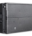 ProTone S