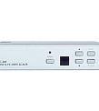 Cypress CSC-200PRS