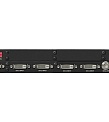 tvONE C2-8110