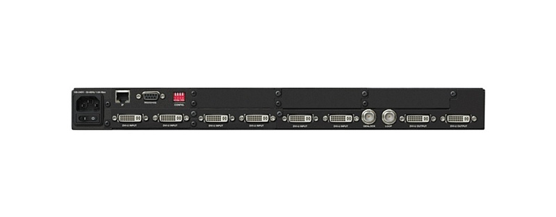 tvONE C2-8110