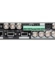 tvONE C2-1250
