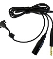 Sennheiser CABLE-II-X3K1-GOLD