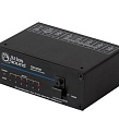 Atlas IED TSD-SEQ6