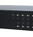 Cypress CMSI-8H8HC