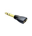 Procab CLP208