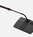 DSPPA D6803L